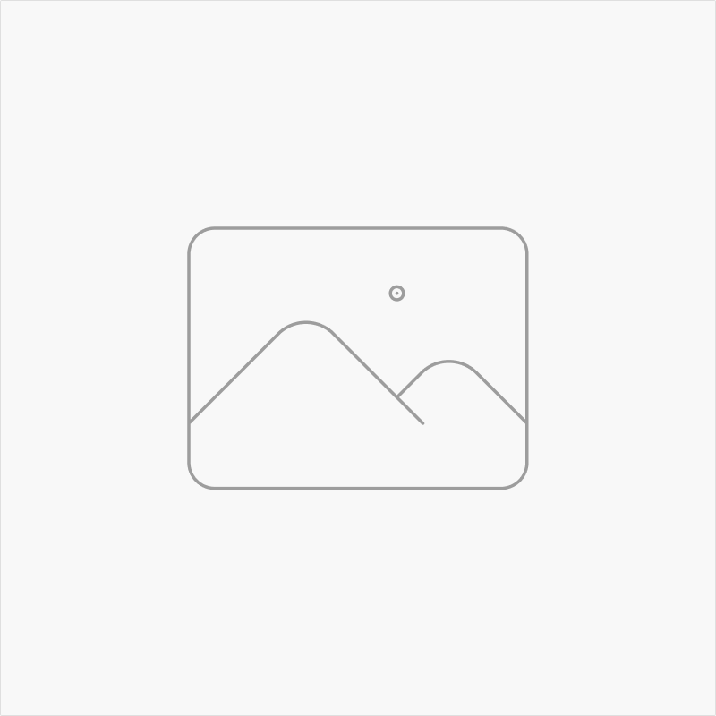 Télécommande ARC453A3 pour FTXS60GV1B / FTXS50G2V1B - DAIKIN