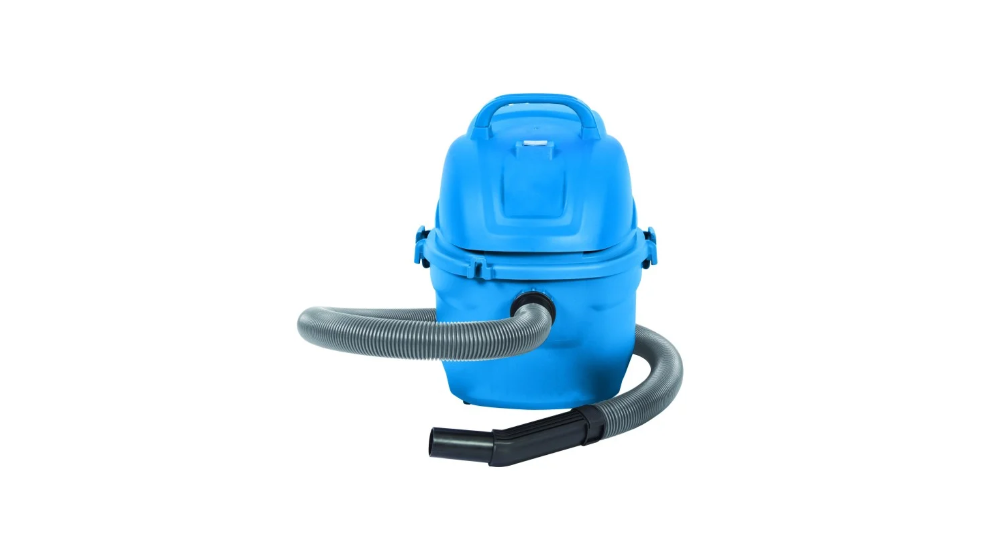 Aspirateur souffleur 8L