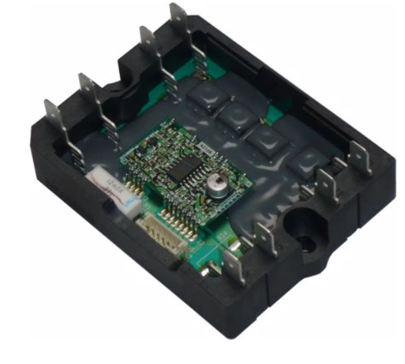 Platine filtre actif pour AOH30LMBWL + AOH / AOY30LMAW4 - FUJITSU ATLANTIC/GENERAL