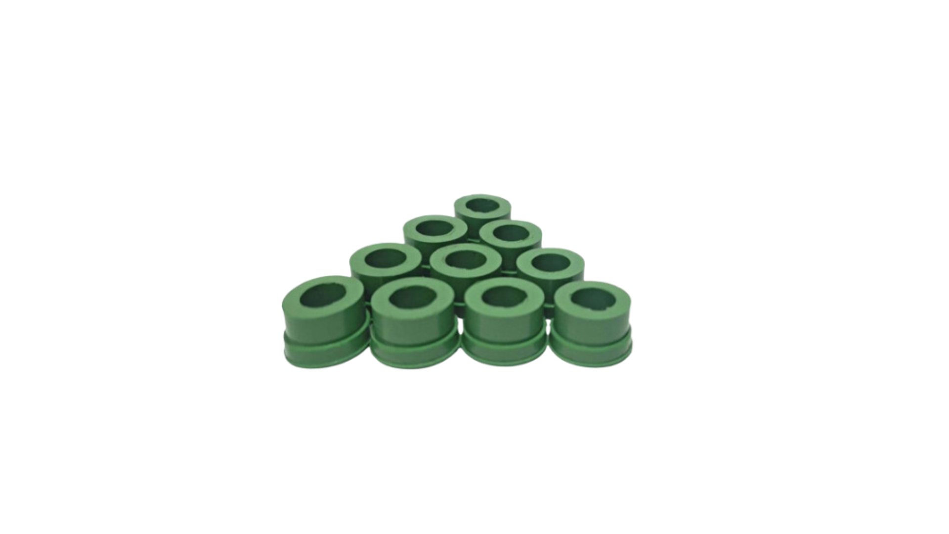 Joints NBR (JAV-1275) joint flex safe seal (JAV-1071) ¼’’ x10 - JAVAC