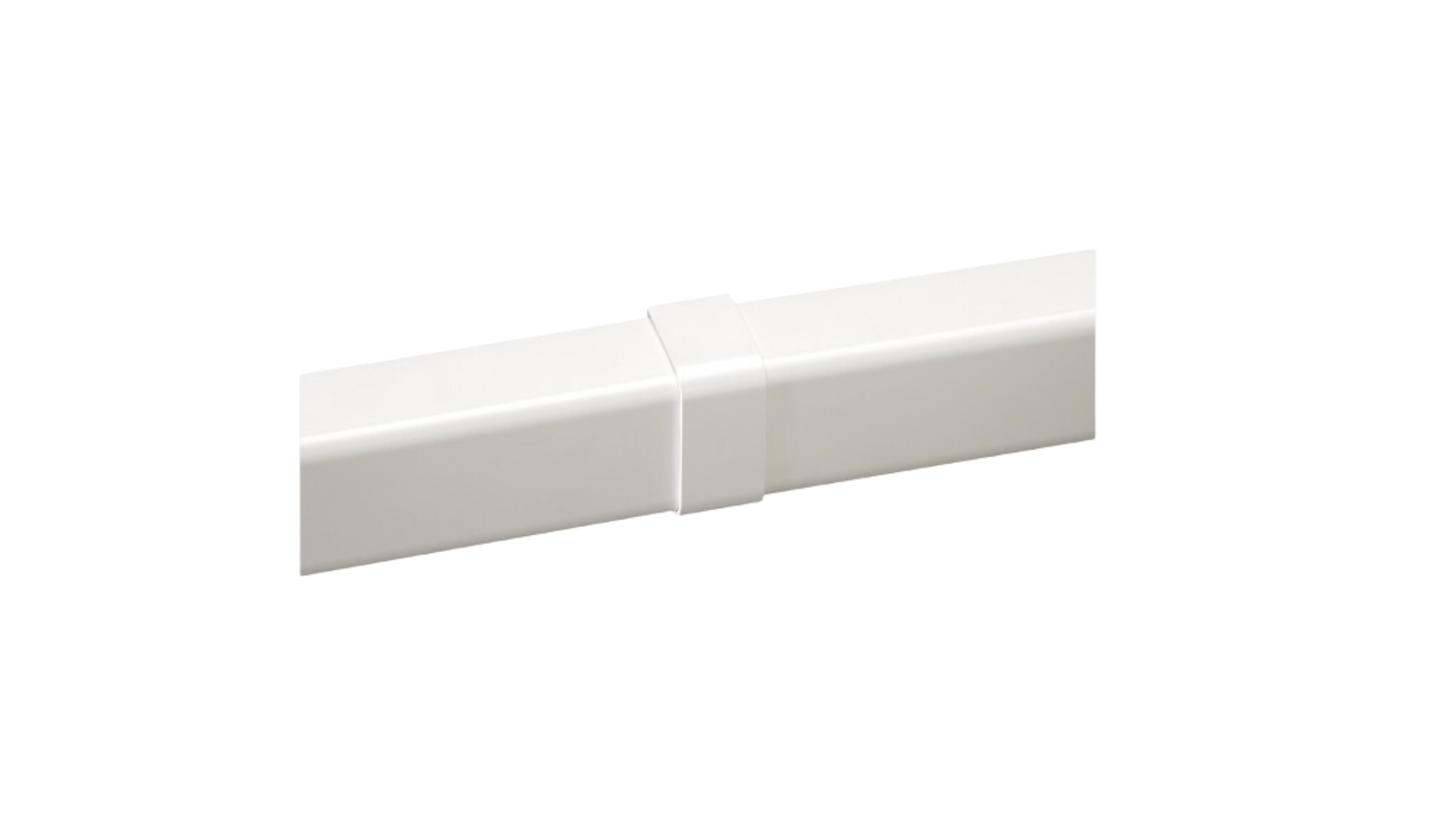 Joint linéaire 110x75mm Blanc (20pcs) - IMPERIALE