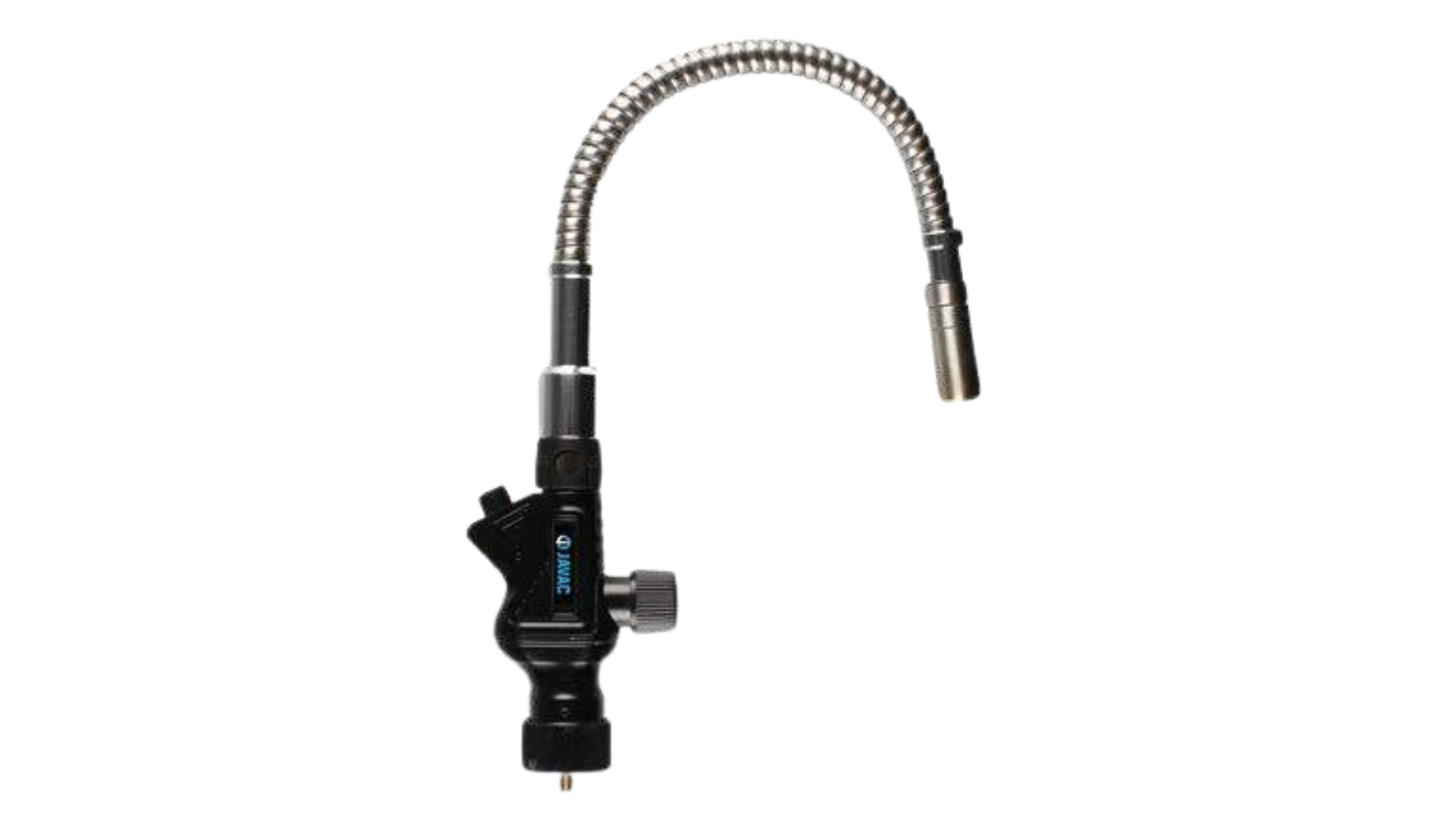 Flexi torch / Chalumeau flexible - JAVAC