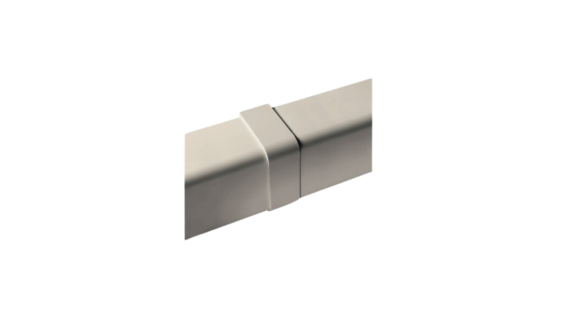 Joint linéaire ivoire 80x60 (30 pcs) - IMPERIALE