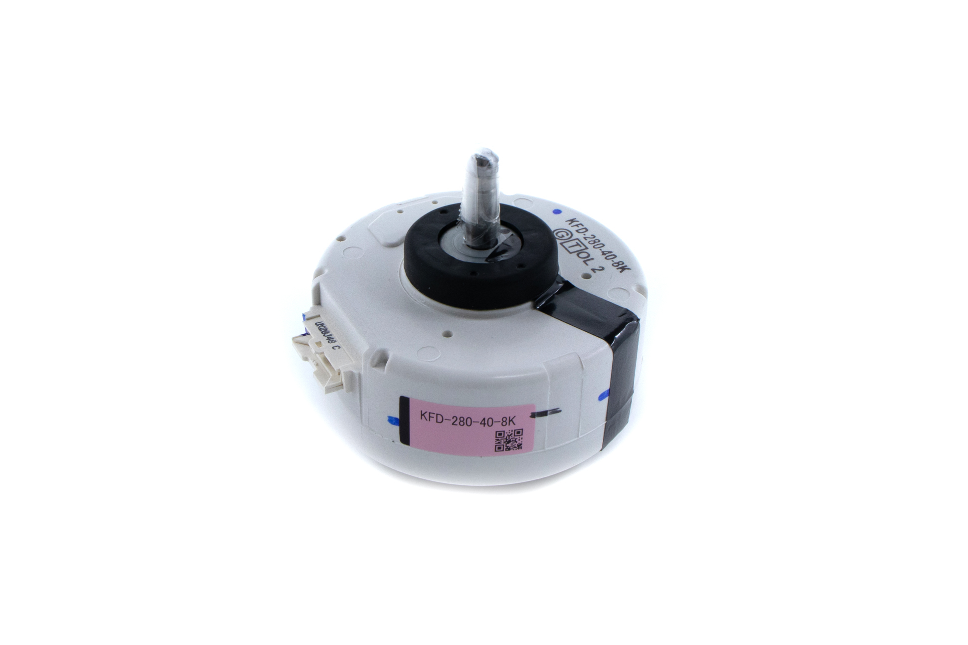 Moteur ventilateur pour FTXS35D3VMW / FXAQ32MAVE - DAIKIN