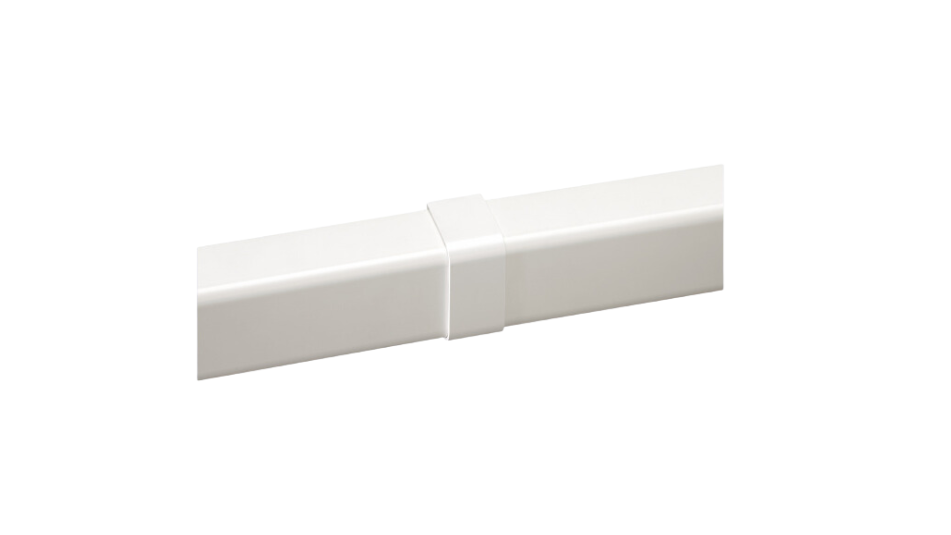 Joint linéaire blanc 80x60 (30 pcs) - IMPERIALE