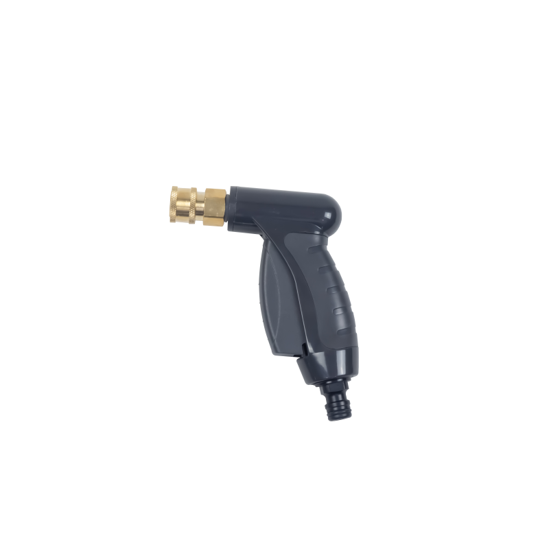 Pistolet pour EvoClean EVO-SPRAY - LINSTRUMENT
