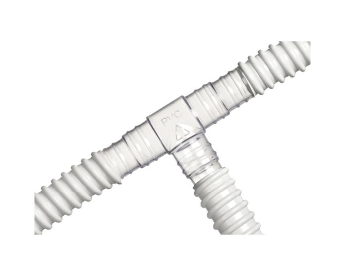 T de dérivation D.16/18/20 (5pcs)