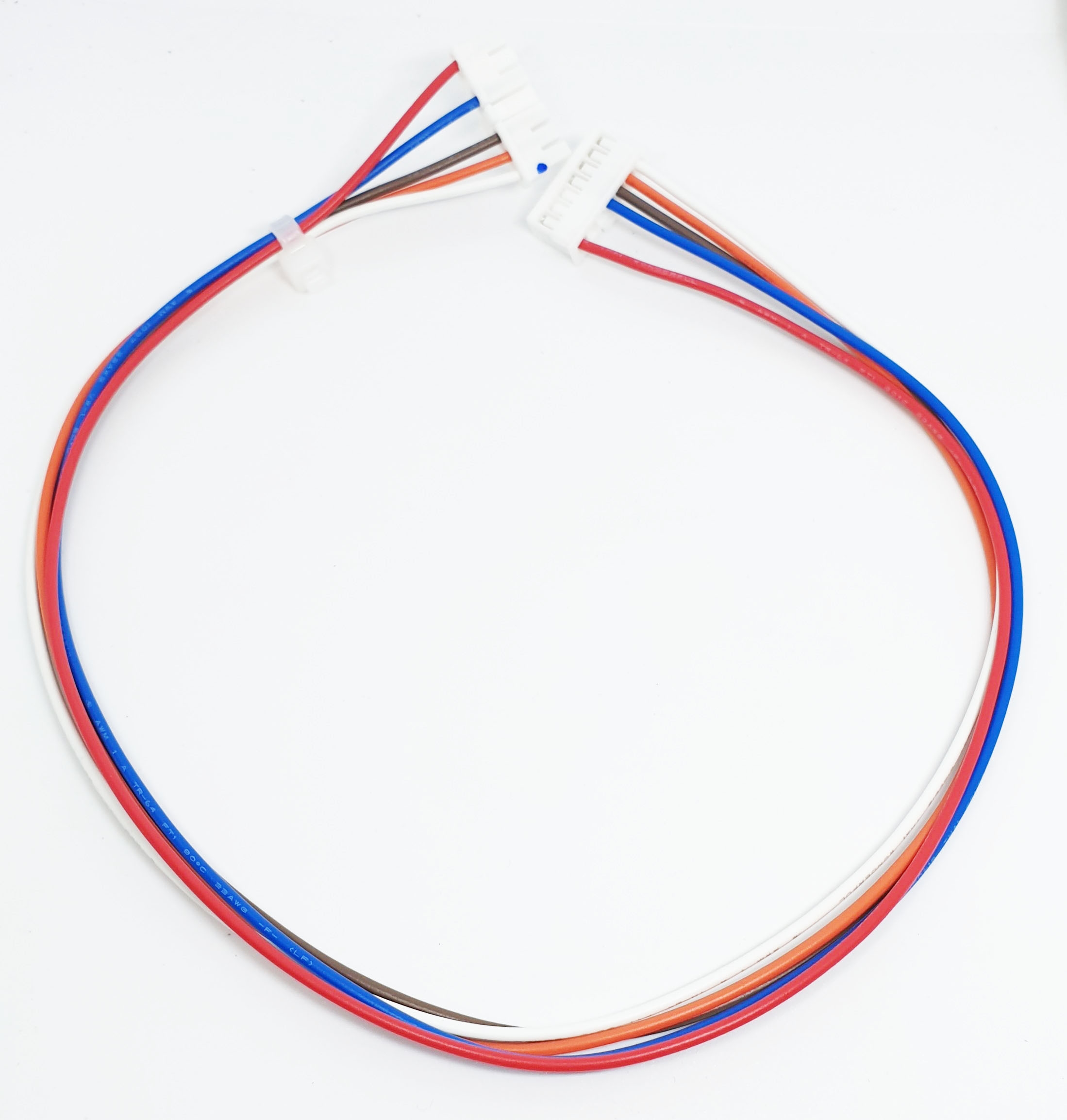 159700J Cable pour moteur ventilateur - DAIKIN Recommandation Daikin FTXS20D3VMW