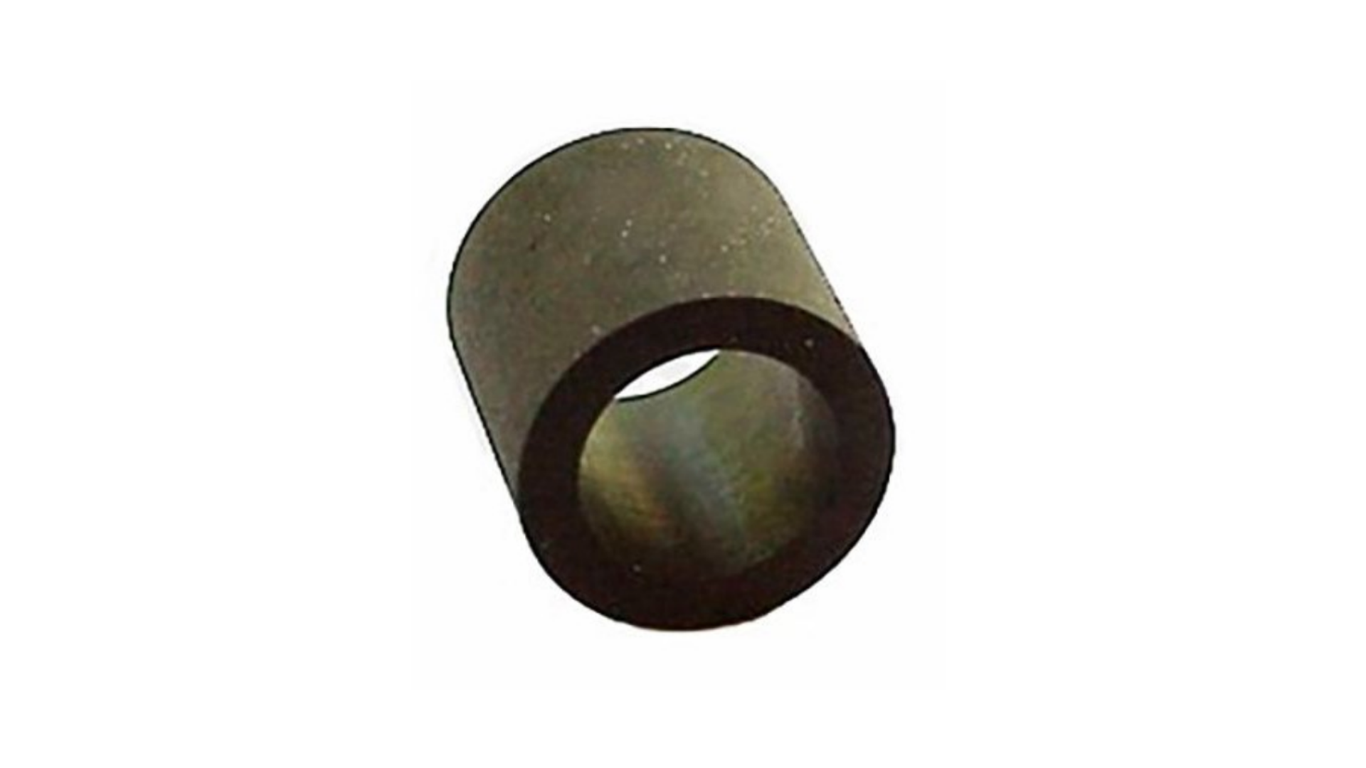 Joint caoutchouc pour flexible 3/8 (par lot de 10) - VALUE