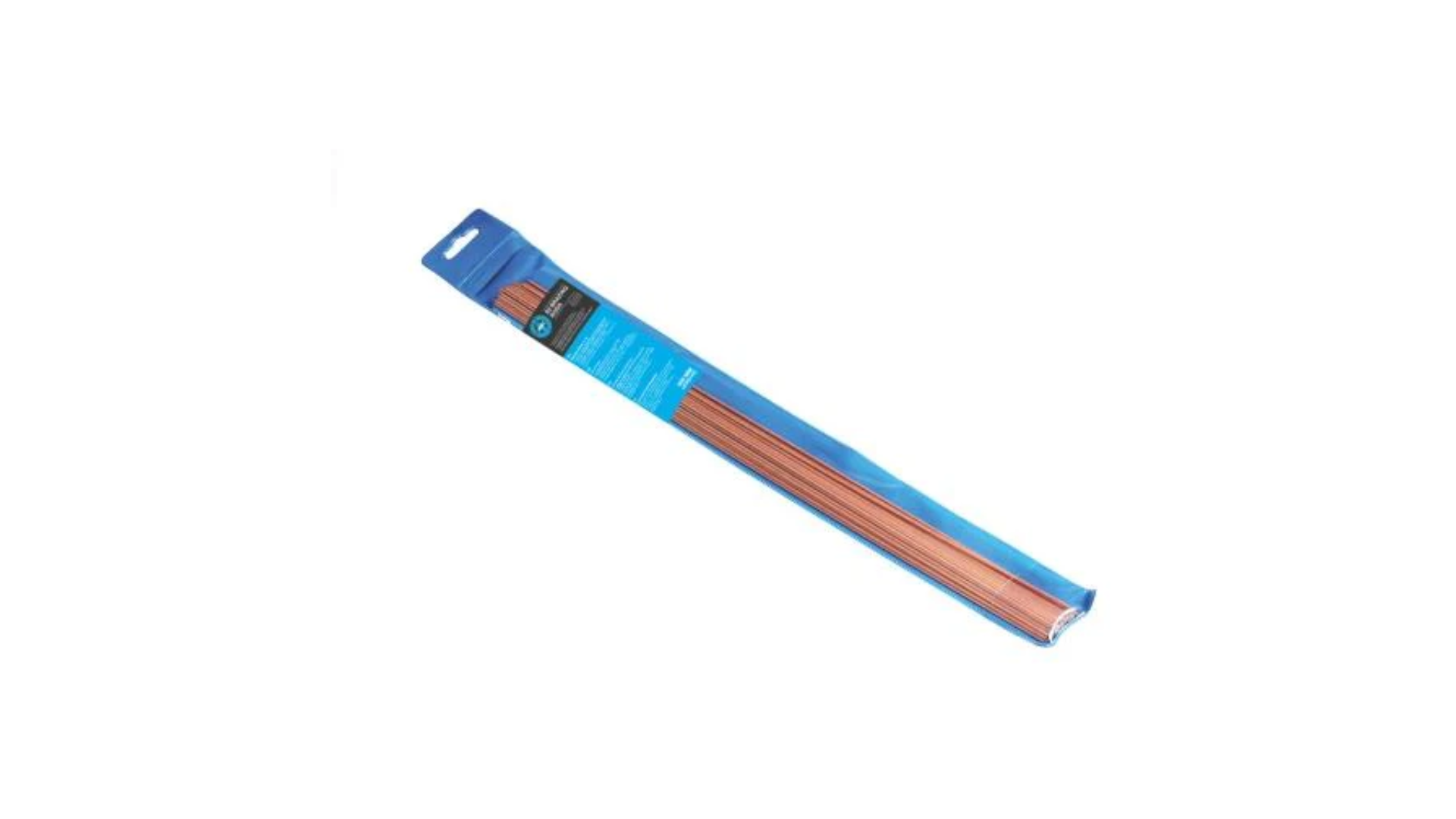 Brasure argent / alliage à 2% - JAVAC