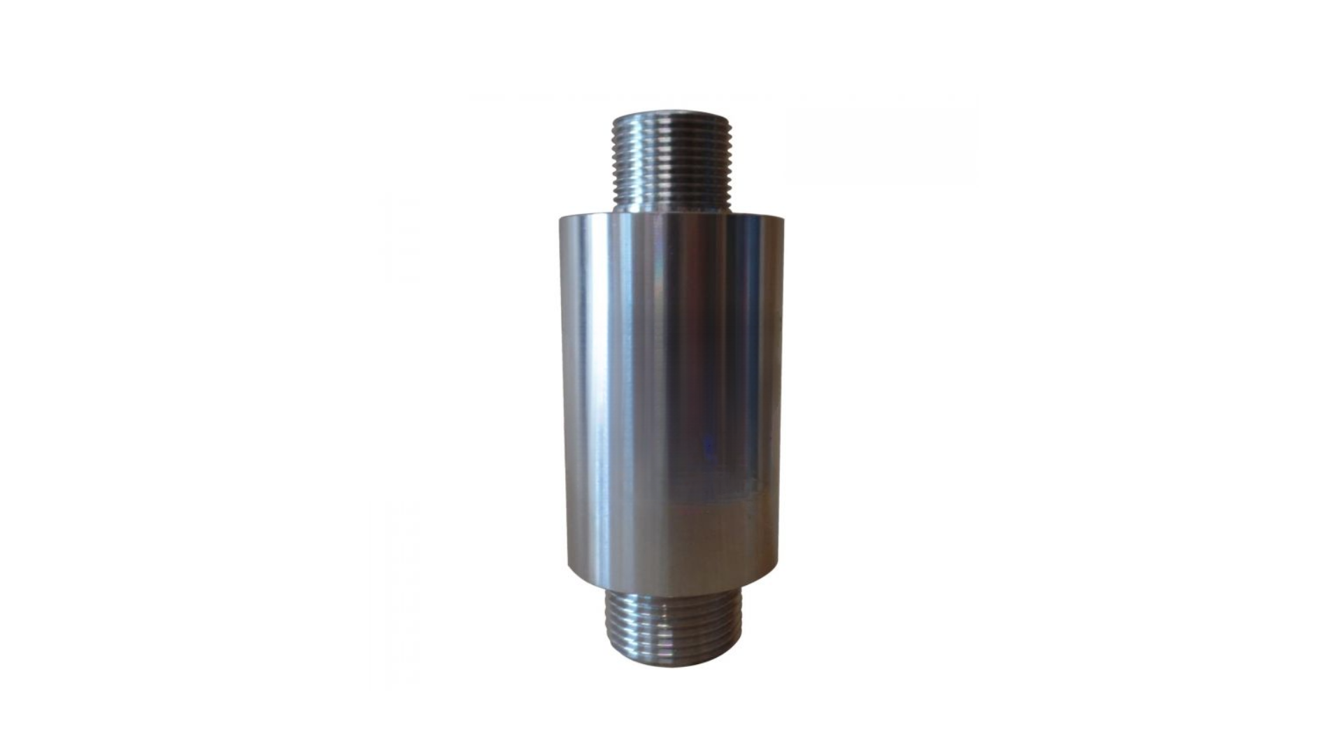 Désemboueur abc protect dn25