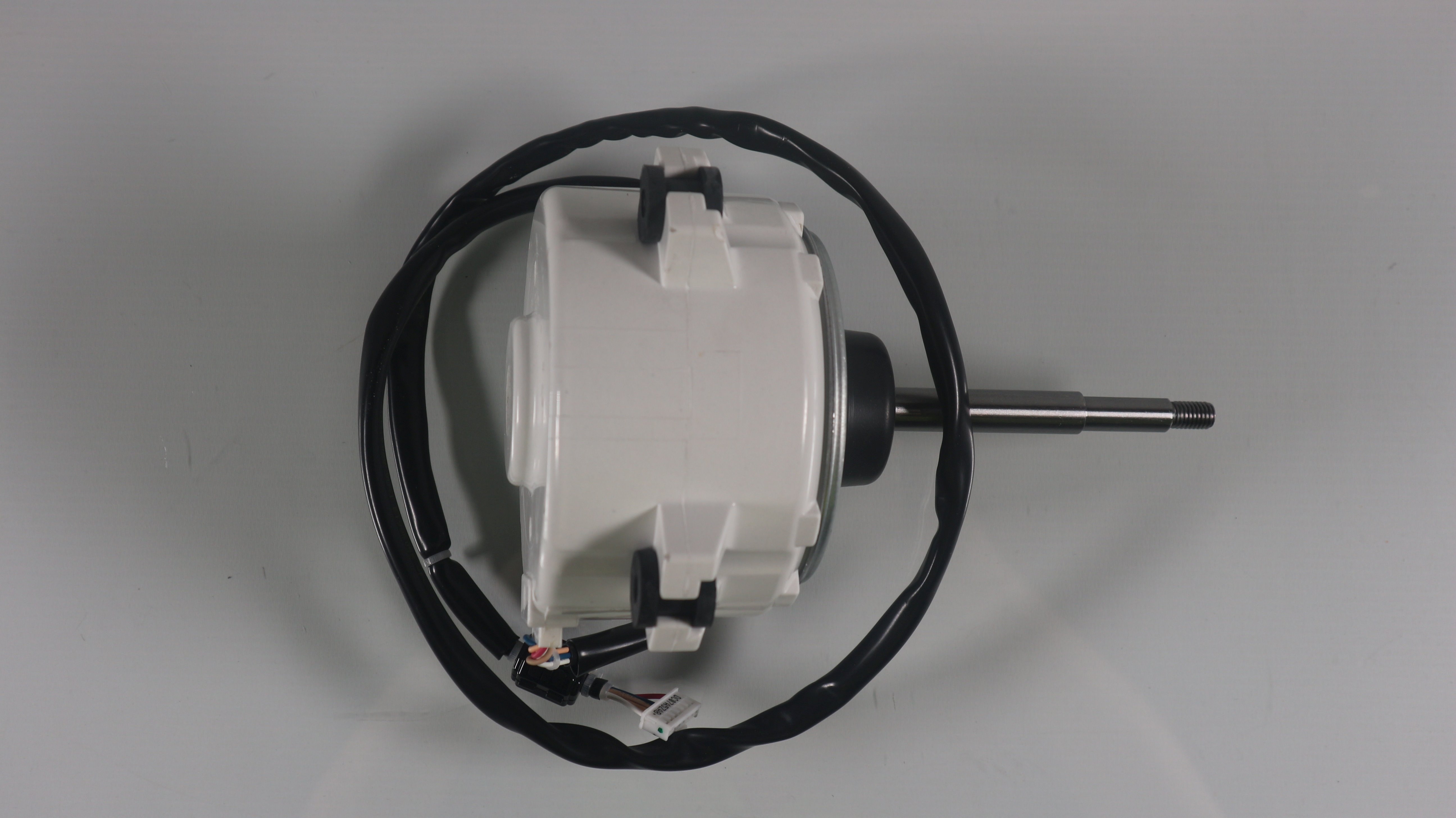 Moteur ventilateur pour 4MXS80E7V3B + 4MXS80E2V3B + 4MXS80E3V3B + 4MXS80E3V3B2 - DAIKIN
