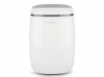 Déshumidificateur électrique -12 L/jour - TEDDINGTON