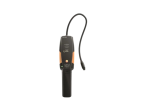 Testo 316-3 / Détecteur de fuite des fluides frigorigènes - TESTO
