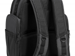 Sac à dos EDC PAC LCB - VETO