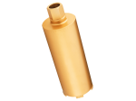 Foret Aspiration 300mm / d.112 1'1/4 - MAXIMA