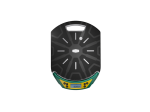 REFSCALE-S / Balance électronique de charge - REFCO