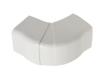2 + 1 OFFERT - Angle plat réglable 110x75mm B  (1 carton = 4 pcs)