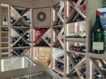 Climatiseur de cave à vin Chill'Loop 50 H2OX Vintage - FRIAX