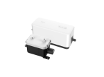 Pompe de relevage des condensats bi-bloc 24 L/h ultrasilencieuse - VALUE