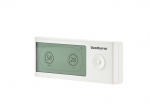 Déshumidificateur d'air d'ambiance 900 m³/h - 103 L/jour à 30°C – 80% HR - DANTHERM