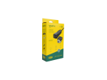 VAMP-X / Pompe de relevage des condensats avec capteur externe - REFCO