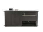 Climatiseur armoire 500W - WINEMASTER