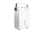 Déshumidificateur d’air élégant - 30 L/jour - TEDDINGTON