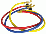 Kit outillage pour Attestation de Capacité avec VRR12N, VES100A, VML1, VMG2R410AA et TF-VIT300S - VALUE