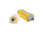 COMBI / Pompe de relevage des condensats universelle - REFCO