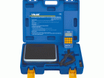 Kit outillage pour Attestation de Capacité avec VRR12N, VES100A, VML1, VMG2R410AA et TF-VIT300S - VALUE
