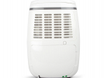 Déshumidificateur électrique -12 L/jour - TEDDINGTON