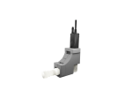 VAMP-C / Pompe de relevage des condensats d’angle avec coque - REFCO