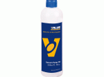 Pompe à vide sans fil 114 L/min en mallette métal sans batterie, sans chargeur, R32 - VALUE