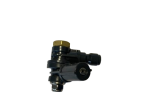Buse pivotante SPRAY-220D pour EVOCLEAN - LINSTRUMENT
