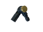 Buse pivotante SPRAY-220D pour EVOCLEAN - LINSTRUMENT