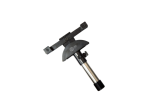 Cintreuse arbalète hydraulique HYDRA-MB7 - Taille 1/4" à 7/8"- JAVAC
