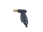 Nettoyeur à pression EVOCLEAN inclus avec 1 batterie 18V 3.0 Ah et 1 station de charge rapide - LINSTRUMENT