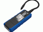 Kit outillage pour Attestation de Capacité avec VRR12N, VES100A, VML1, VMG2R410AA et TF-VIT300S - VALUE
