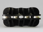 Redresseur de tube 5/8" - JAVAC