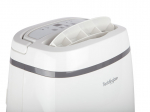 Déshumidificateur électrique - 20 L/jour - TEDDINGTON