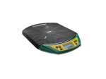 REFSCALE-S / Balance électronique de charge - REFCO