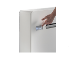 Climatiseur Monobloc Evolus'ion 10HP DC Inverter avec wifi (eco taxe 12,02€)