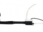 Pompe de relevage des condensats bi-bloc 24 L/h ultrasilencieuse - VALUE