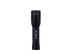 Lampe de poche puissante de 550 lm - UNILITE