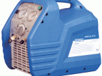 Kit outillage pour Attestation de Capacité avec VRR12N, VES100A, VML1, VMG2R410AA et TF-VIT300S - VALUE