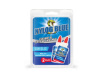 Nylog étanchéité joints et filetage (2pcs) - ADVANCED