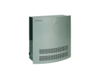Déshumidificateur d'air 220 m³/h - DANTHERM