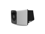 Climatiseur monobloc de cave à vin Vintage  chauffage + Humidificateur + ceinture compresseur - FRIAX