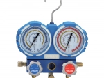 Kit outillage pour Attestation de Capacité avec VRR12N, VES100A, VML1, VMG2R410AA et TF-VIT300S - VALUE